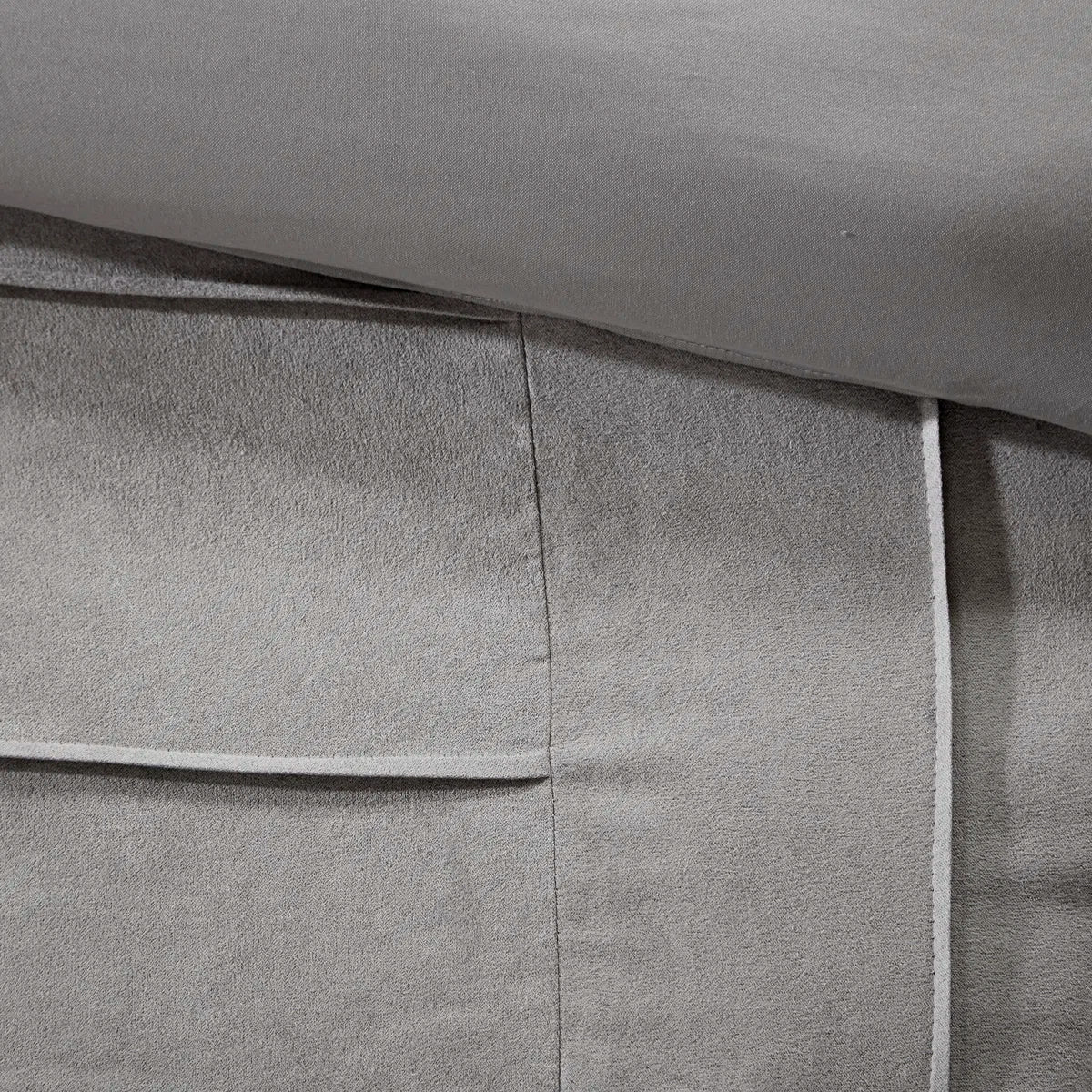 Dune 7 Piece Comforter Set