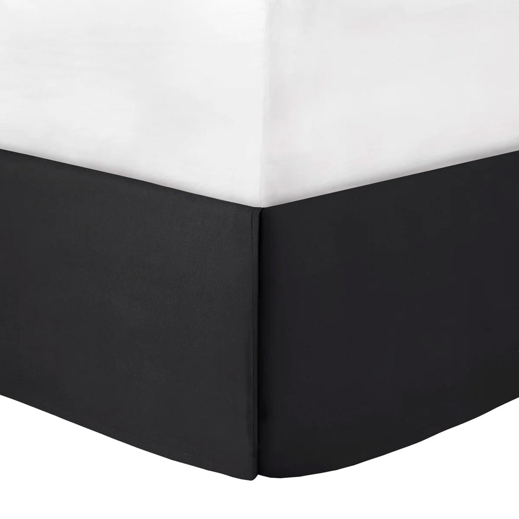 Dune 7 Piece Comforter Set